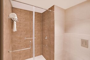 Lemon Tree Hotel Haridwar