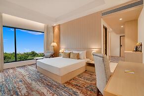 Lemon Tree Hotel Haridwar