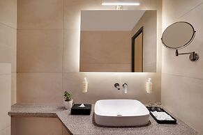 Lemon Tree Hotel Haridwar