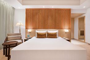 Lemon Tree Hotel Haridwar