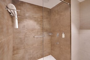 Lemon Tree Hotel Haridwar