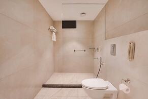 Lemon Tree Hotel Haridwar