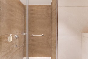 Lemon Tree Hotel Haridwar