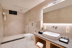 Lemon Tree Hotel Haridwar