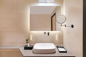 Lemon Tree Hotel Haridwar