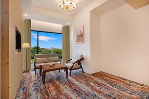 Lemon Tree Hotel Haridwar