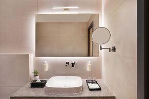 Lemon Tree Hotel Haridwar