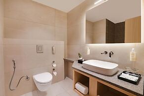 Lemon Tree Hotel Haridwar