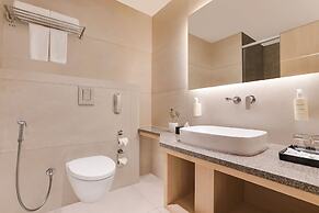 Lemon Tree Hotel Haridwar