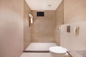 Lemon Tree Hotel Haridwar