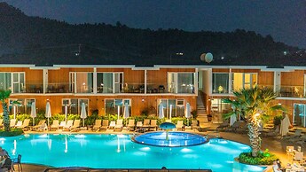 Riva Hill Resort