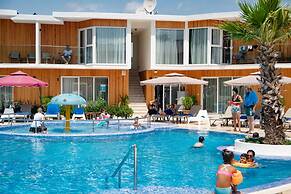 Riva Hill Resort