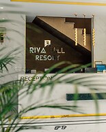Riva Hill Resort
