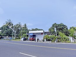 OYO Life 92937 Kost Putri Sarkara Syariah