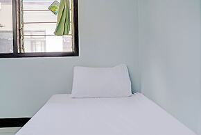 OYO Life 92901 Kost Bu Nur