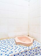 OYO Life 92901 Kost Bu Nur