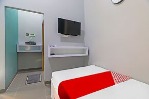 OYO Life 92691 Mc Kost Syariah