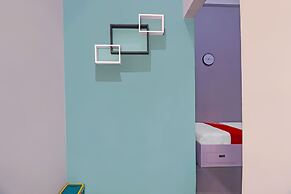 OYO Life 92691 Mc Kost Syariah