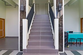 OYO Life 92691 Mc Kost Syariah