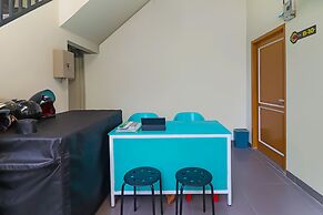 OYO Life 92691 Mc Kost Syariah