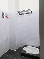 OYO Life 92691 Mc Kost Syariah