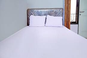 OYO Life 92915 Duta Amnan Syariah