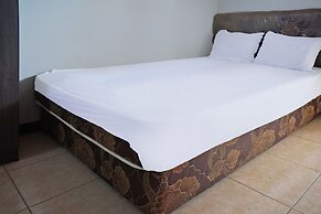 OYO Life 92915 Duta Amnan Syariah