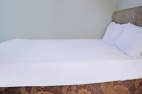 OYO Life 92915 Duta Amnan Syariah