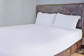 OYO Life 92915 Duta Amnan Syariah