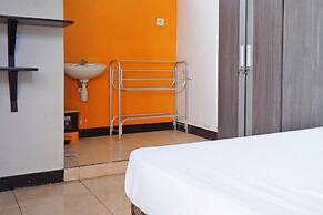 OYO Life 92915 Duta Amnan Syariah