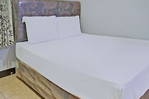 OYO Life 92915 Duta Amnan Syariah