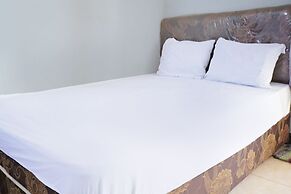 OYO Life 92915 Duta Amnan Syariah