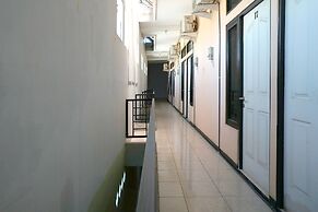 OYO Life 92915 Duta Amnan Syariah