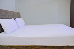 OYO Life 92915 Duta Amnan Syariah