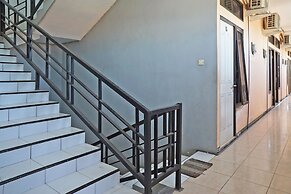 OYO Life 92915 Duta Amnan Syariah