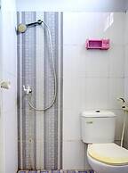 OYO Life 92915 Duta Amnan Syariah