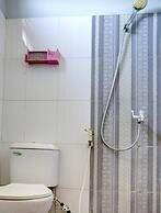 OYO Life 92915 Duta Amnan Syariah