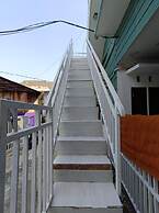 OYO Life  92977 Neba Kost Aesthetic