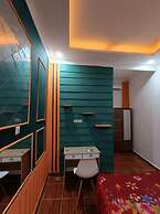 OYO Life  92977 Neba Kost Aesthetic