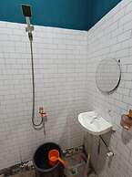 OYO Life  92977 Neba Kost Aesthetic