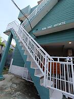 OYO Life  92977 Neba Kost Aesthetic