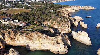 Foz Club - Algarve