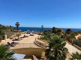 Foz Club - Algarve