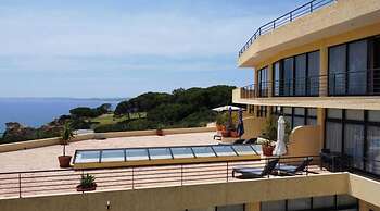 Foz Club - Algarve