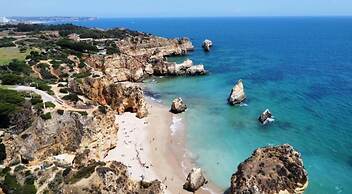 Foz Club - Algarve