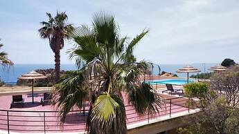 Foz Club - Algarve