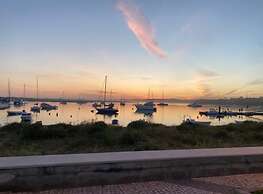 Foz Club - Algarve