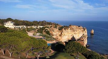 Foz Club - Algarve