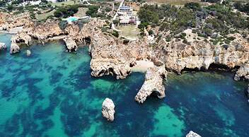 Foz Club - Algarve