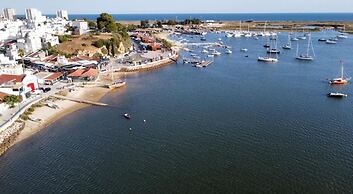 Foz Club - Algarve